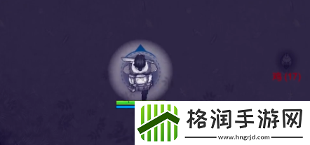 阿瑞斯病毒2破旧社区密码是多少