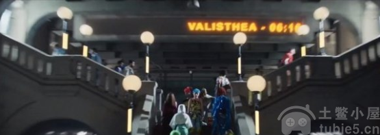 最终幻想16什么时候发售