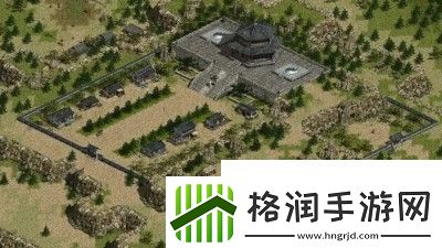 心动小镇特殊场景鱼类钓鱼攻略