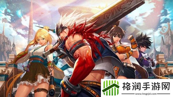 dnf流放者山脉任务在哪接