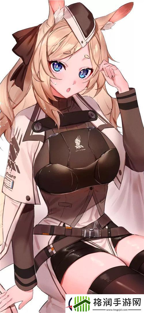 手指划入缝隙挖水