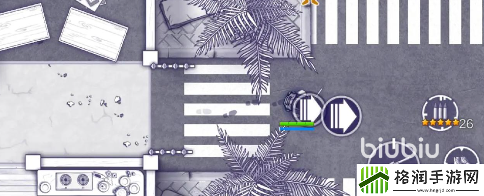 阿瑞斯病毒2防弹衣怎么得