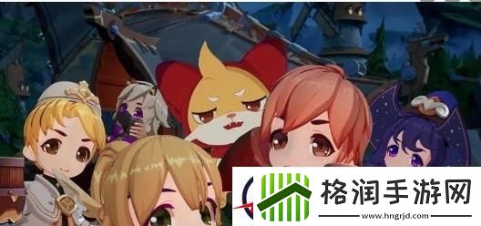 出发吧麦芬怎么快速升级