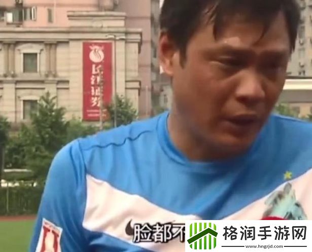 反向创造队史！EDG追平队史十一年联赛最差常规赛成绩