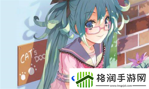 ysl千人千色t9t9t9mba