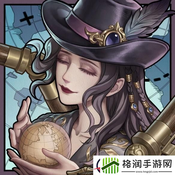 第五人格32赛季精华2宝箱奖励有什么