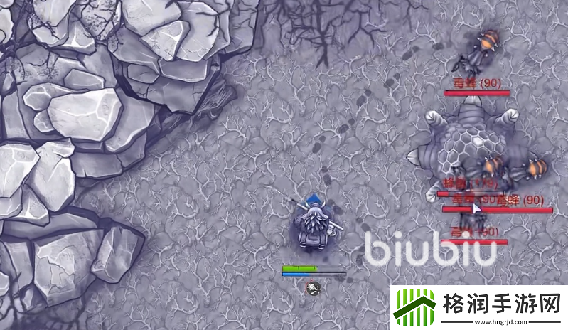 阿瑞斯病毒2防弹衣怎么得