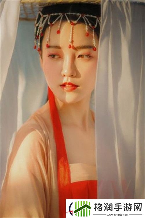 老板等不及了在车里做文章开放时间即将延长