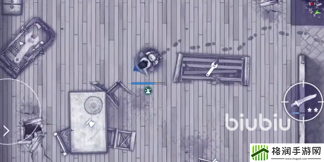 阿瑞斯病毒2燃料怎么得