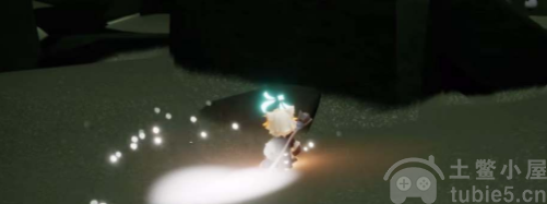 光遇欧若拉季任务怎么触发