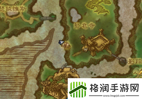 潘达利亚烟火在哪学