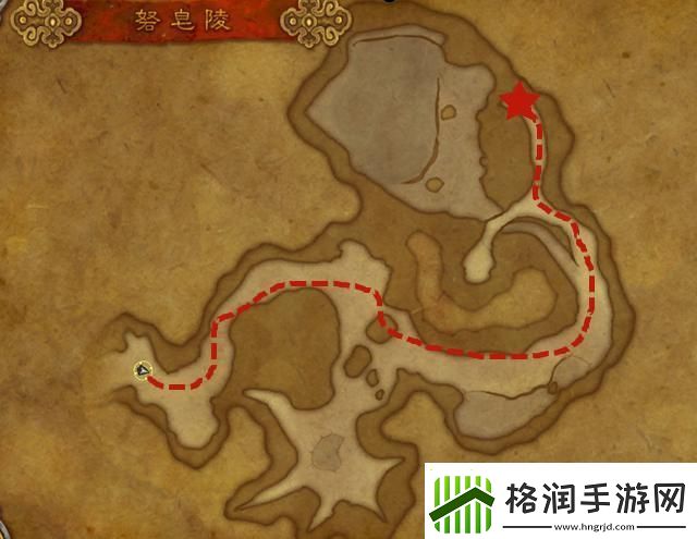 潘达利亚烟火在哪学