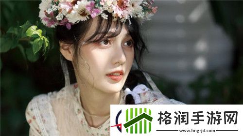 这是我的小扇贝好看吗