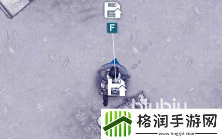 阿瑞斯病毒2破旧社区密码是多少