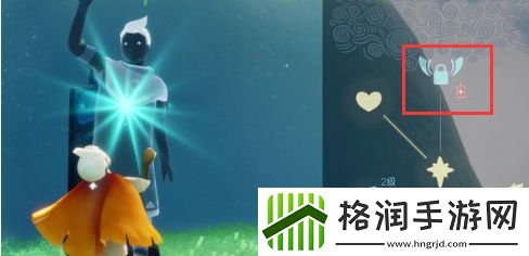 光遇永久光翼怎么获得