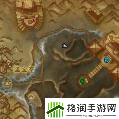 潘达利亚烟火在哪学