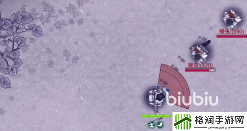 阿瑞斯病毒2怎么快速收集物资