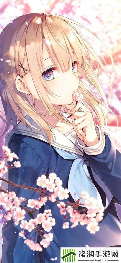 绿巨人樱桃荔枝青青草的功效