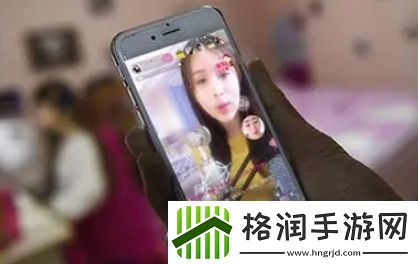 啊这某学校宿管挪用学校132万当榜一大哥被判2年！