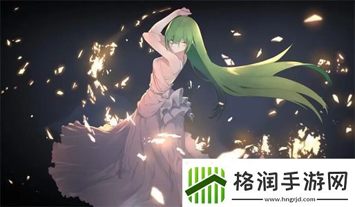 小哭包+1v2+晚风来主要内容