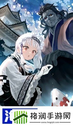 风云机关伊莉雅城伊莉雅丝菲尔·冯·爱因兹贝伦Caster卡池内容一览天空飞行攻略