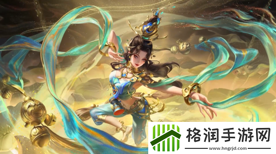 王者荣耀玉城的特产在哪里