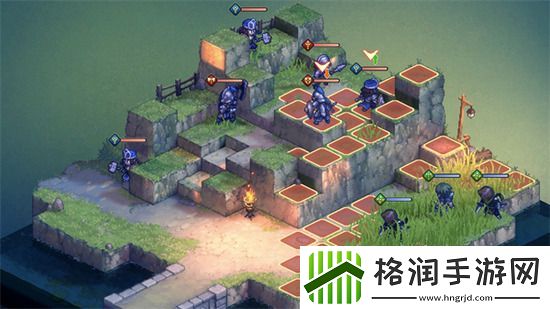 铃兰之剑体力怎么使用