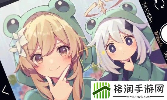 原神说到做到任务怎么完成