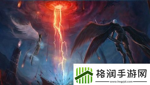 再刷一把宠物合成方法