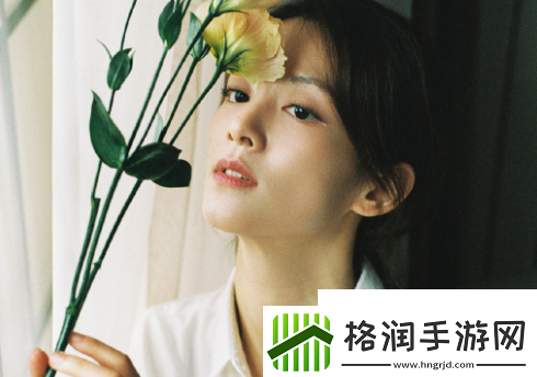 成品人和精品人的区别四叶草中如何体现