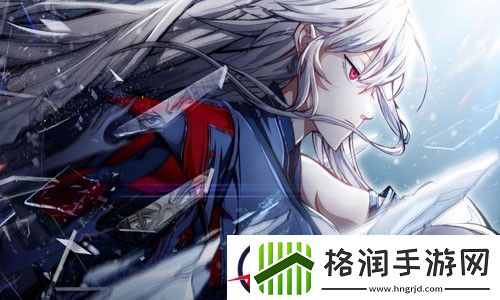 除妖大冒险礼包码永久有效