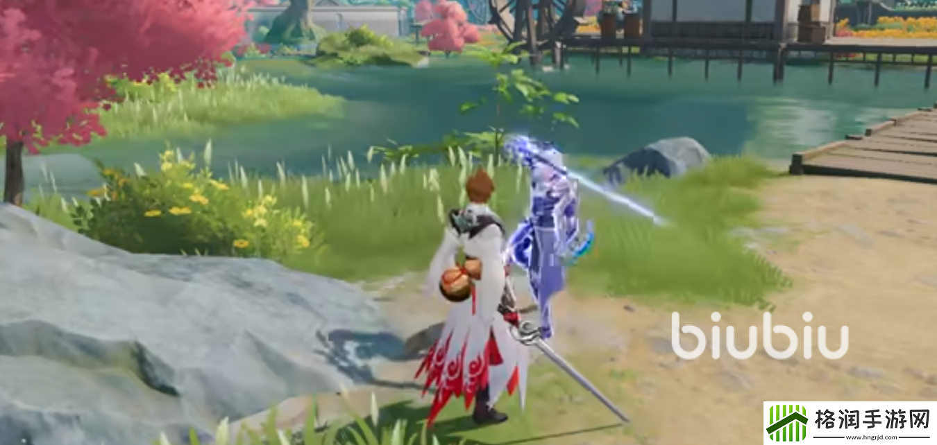 星之破晓青莲剑仙李白最强星魂技推荐