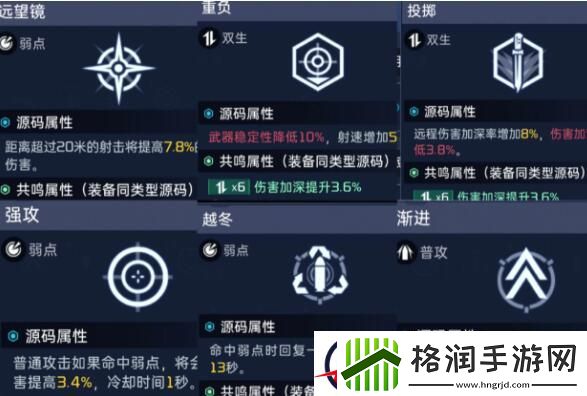 星球重启太阳风源码搭配