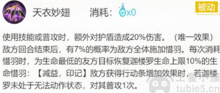 阴阳师迦楼罗最强御魂搭配推荐