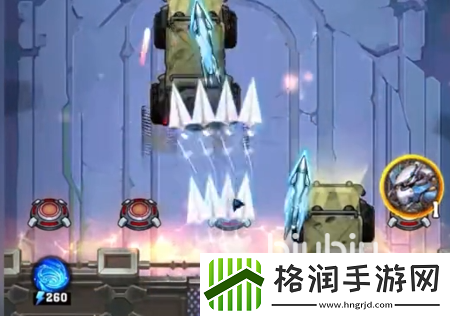 向僵尸开炮极寒大冰弹怎么触发