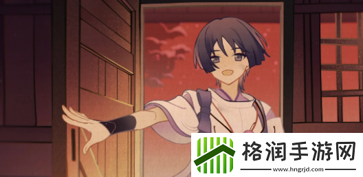 原神散兵会不会进UP池