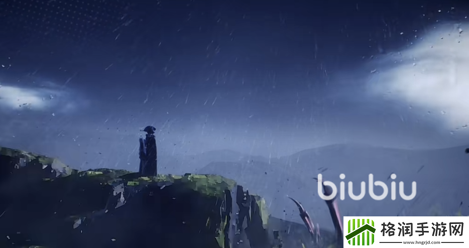 龙族卡塞尔之门血统觉醒怎么解锁