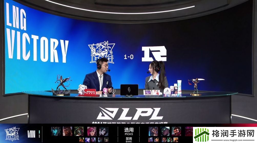 米勒看LNG首局取胜