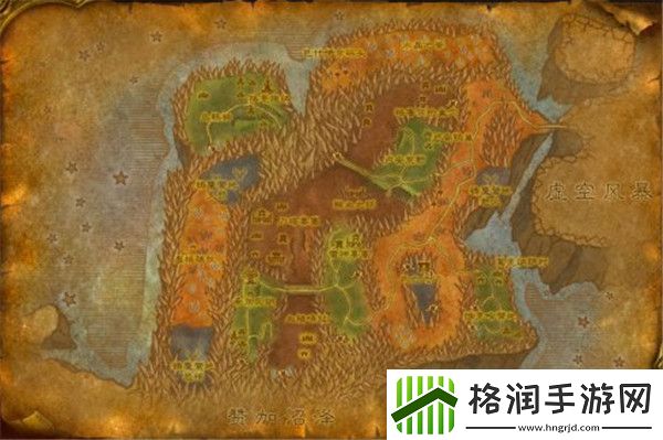 魔兽世界父亲的职责任务如何做