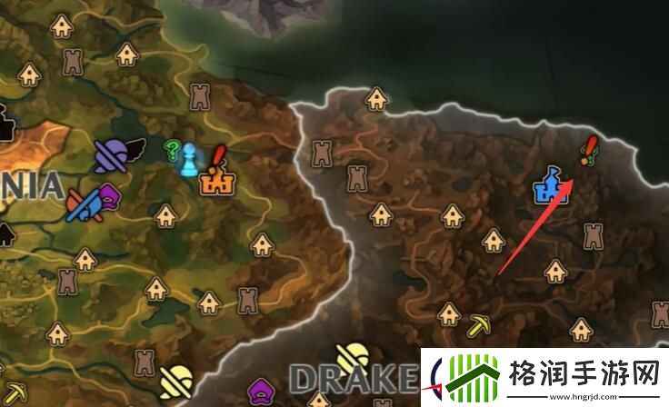 圣兽之王圣崇武器怎么获得