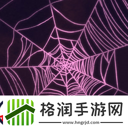 预言奇谈成就图文详解