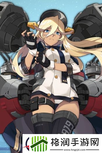 碧蓝航线田纳西怎么样