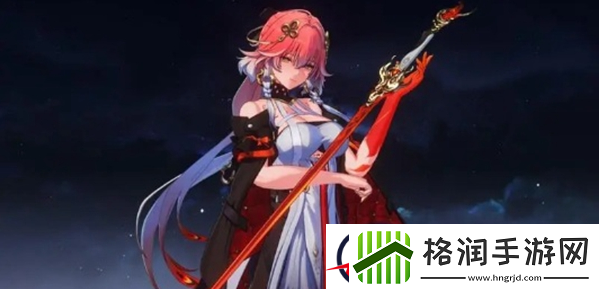 长离能辅助忌炎吗