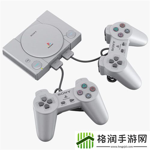 历代PS哪一代名作最多