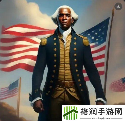 改我人种马斯克怒喷谷歌AI