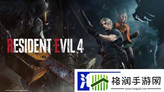 解锁危机攻略排行榜