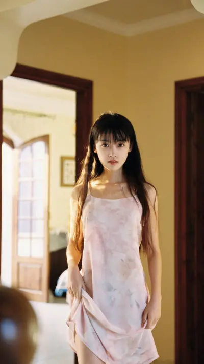 千人千色t9t9t9的推荐机制