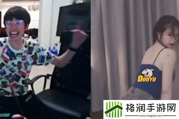 真在韩国定居粉丝分析Doinb不回国最大原因