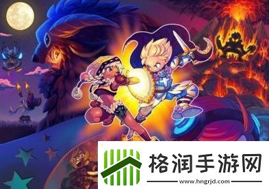 圣骑士莉卡解锁场景攻略