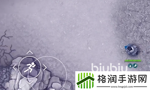 阿瑞斯病毒2跑步按哪个键